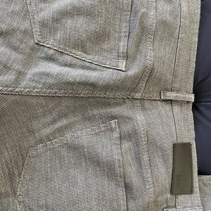 Hugo Boss “Delaware” Pants 32/32